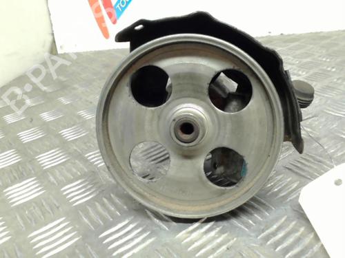 Servostyringspumpe FIAT QUBO (225_) 1.4 (225AXA1A) (73 hp) 21730923