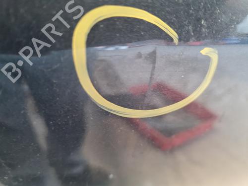 Right front door FIAT GRANDE PUNTO (199_) 1.3 D Multijet | BP27214385C3 