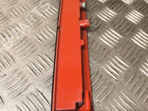 Third brake light FORD FIESTA VI (CB1, CCN) 1.4 TDCi | BP22014297L11 