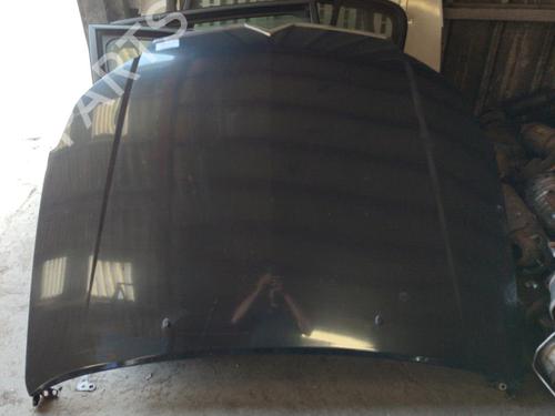 Hood CITROËN C5 II (RC_) 1.6 HDi (RC8HZB) | BP21741986C1