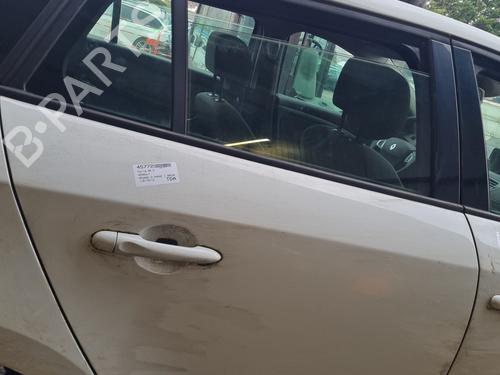 BP30974096C5 main image