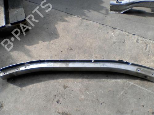 Used Front bumper reinforcement OPEL ASTRA H Estate (A04) 1.7 CDTI (L35) (101 hp) 21747148