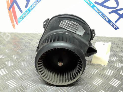Heater blower motor MERCEDES-BENZ B-CLASS Sports Tourer (W246, W242) B 180 CDI (246.200) | BP21745643M62 