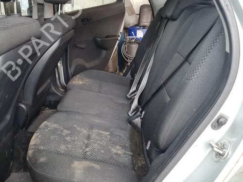 Engine HYUNDAI i30 (FD) 1.6 CRDi | BP22013990M1 