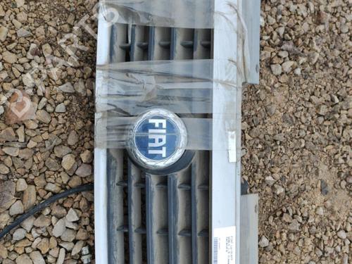 Grille FIAT DOBLO MPV (119_, 223_) 1.9 JTD | BP21752028C40 