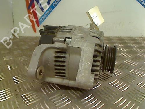 Generator RENAULT TWINGO I (C06_) 1.2 (C063, C064) | BP21736137M7 
