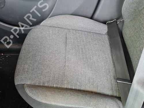 Steering column stalk CITROËN C3 Picasso (SH_) 1.6 BlueHDi 100 | BP25772252I23 - Image 25