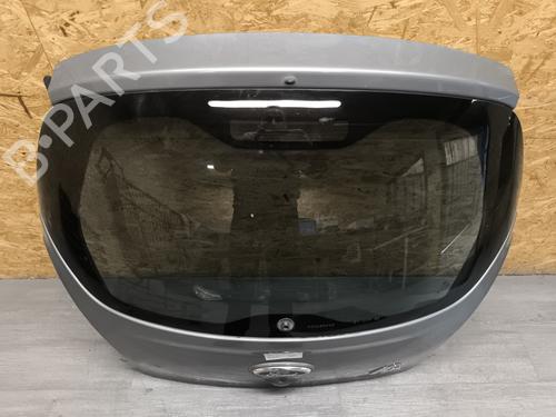 Tailgate FORD KA (RU8) 1.2 | BP21740690C6 