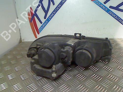 Scheinwerfer links ALFA ROMEO 156 Sportwagon (932_) 1.9 JTD (932B2B, 932B2C) | BP21739523C28 