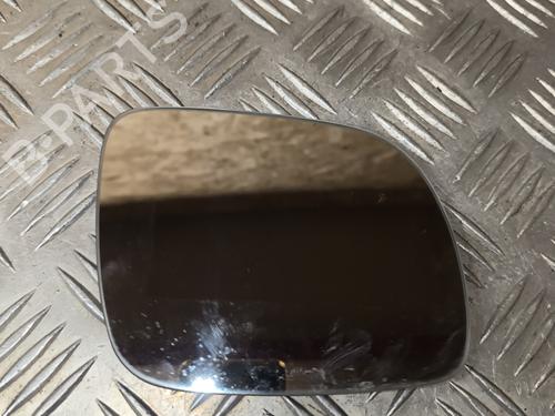 Spejlglas højre VW GOLF IV (1J1) 1.9 TDI (90 hp) 30144185