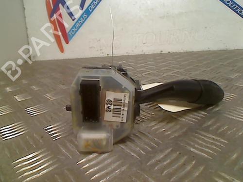 Switch KIA CEE'D Hatchback (ED) 1.6 CRDi 90 | BP21739006I30 