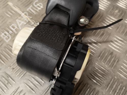 Front left belt tensioner RENAULT CLIO III (BR0/1, CR0/1) 1.5 dCi (BR17, CR17) | BP23771606C87 