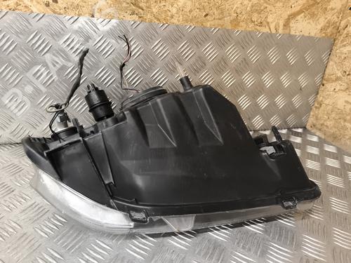 Left headlight DACIA LOGAN (LS_) 1.5 dCi (LS0K) | BP29411205C28 