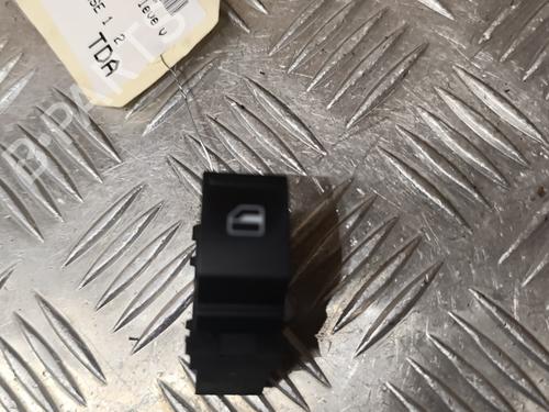 Used Right front window switch VW TIGUAN (5N_) 2.0 TDI (140 hp) 29378352