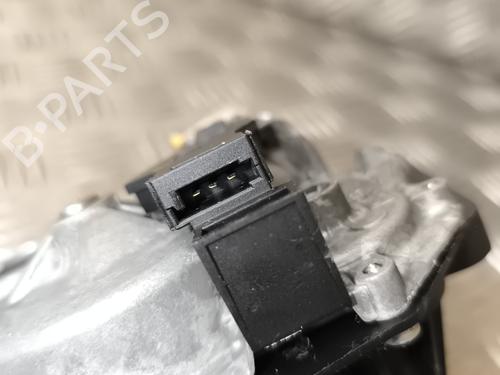 Rear wiper motor OPEL CORSA D (S07) 1.3 CDTI (L08, L68) | BP25408007M102 