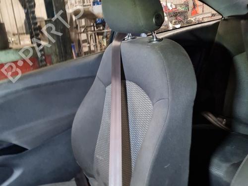 Left tailgate light OPEL CORSA E (X15) 1.4 Turbo (08, 68) | BP23770520C79  - Image 11