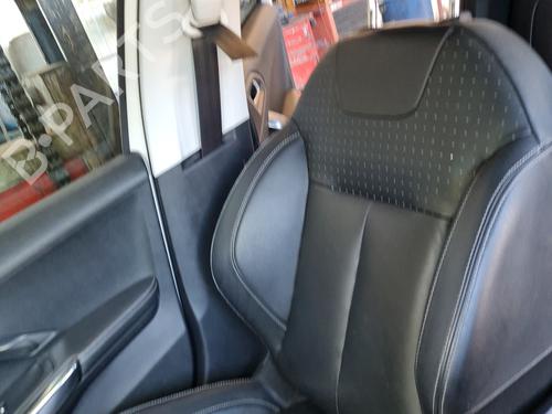 Steering rack PEUGEOT 2008 I (CU_) 1.6 VTi | BP28190871M22  - Image 18