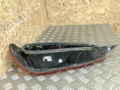 Right taillight PEUGEOT 406 Coupe (8C) 2.0 16V | BP21730242C35 