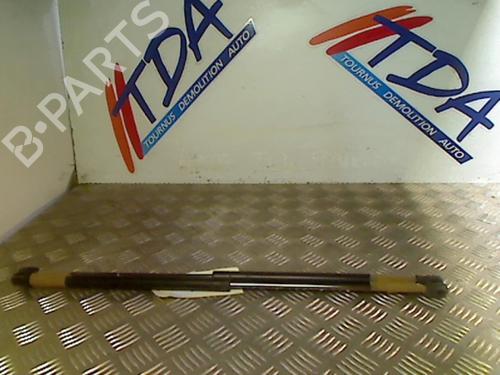 Used Tailgate lift support FORD FOCUS II Turnier (DA_, FFS, DS) [2004-2012]  21747352