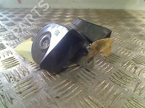 Horn MINI MINI (R50, R53) Cooper (116 hp) 21751084