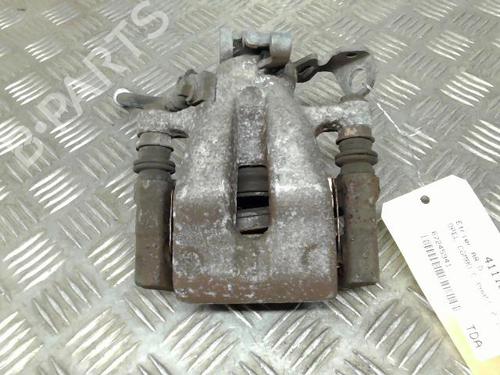 Used Right rear brake caliper OPEL COMBO Tour 1.7 CDTI 16V (101 hp) 21749652
