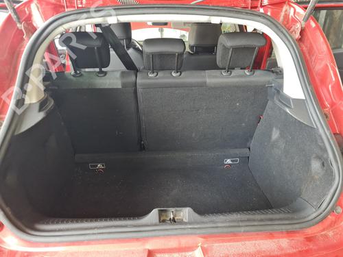 Left front window switch RENAULT CLIO IV (BH_) 1.5 dCi 75 | BP26178532I27 - Image 18