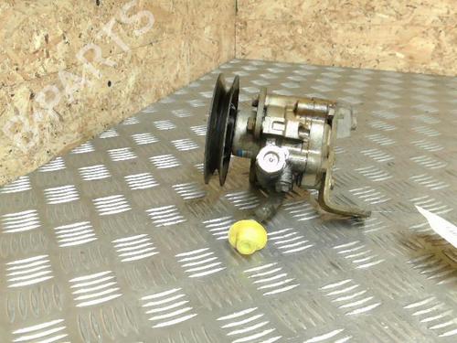 Styring servopumpe NISSAN PICK UP (D22) 2.5 dCi 4WD (133 hp) 21729080
