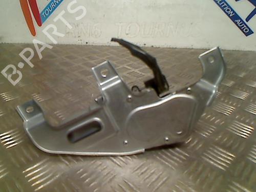 Ruitenwissermotor achter SUZUKI SWIFT III (MZ, EZ) 1.3 DDiS (RS413D) (69 hp) 21743760