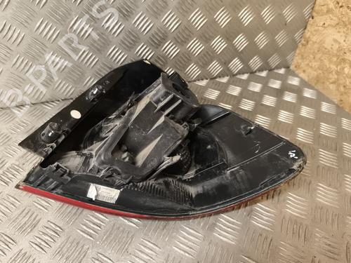 Left taillight VW GOLF VI (5K1) 2.0 TDI | BP21747903C34 