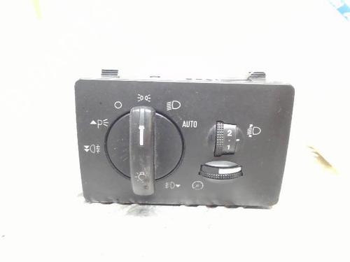 Forlygtekontakt FORD FOCUS C-MAX (DM2) 1.6 TDCi | BP21742588I24 