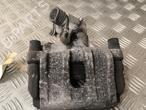 Left rear brake caliper FORD KUGA II (DM2) 2.0 TDCi 4x4 | BP29192695M107  - Image 5