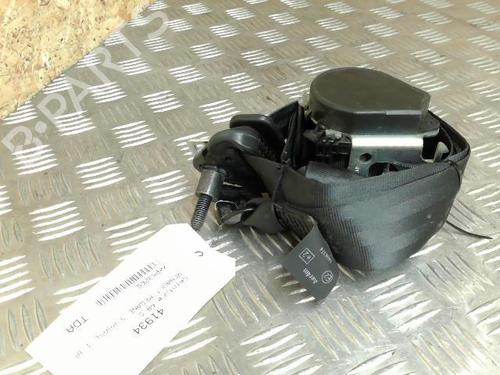 Used Rear right belt tensioner RENAULT MEGANE III Grandtour (KZ0/1) 1.5 dCi (KZ0C, KZ1A) (90 hp) 21741875