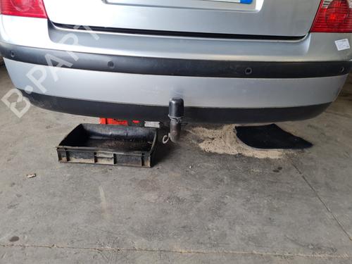 Bak støtfanger VW PASSAT B5.5 (3B3) 1.9 TDI | BP26156866C8 