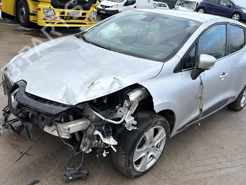 Engine RENAULT CLIO IV (BH_) 1.5 dCi 75 | BP29897006M1  - Image 9