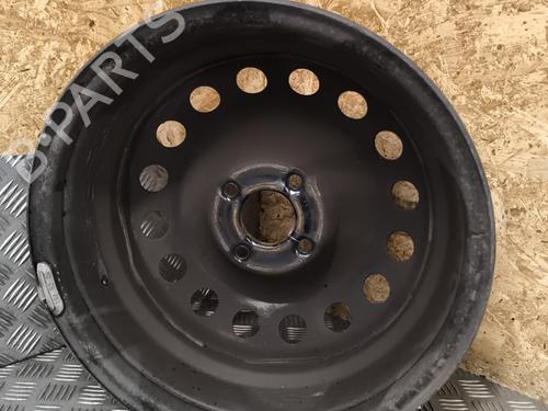 Rim CITROËN C4 I (LC_) 1.6 HDi | BP24541976C45 