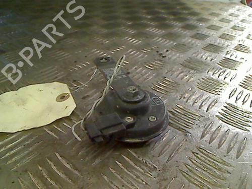 Used Horn CITROËN C1 (PM_, PN_) 1.0 (68 hp) 21751671