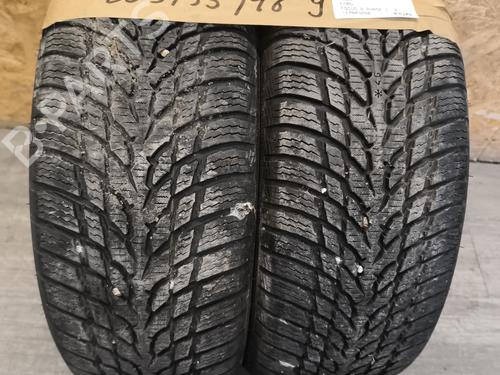 BP30902380O1 main image