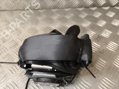 Used Front left belt tensioner PEUGEOT 508 SW I (8E_) 2.2 HDi (204 hp) 22006508