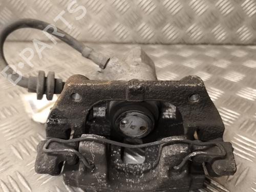 Right rear brake caliper FORD KUGA II (DM2) 2.0 TDCi 4x4 | BP29192694M106 - Image 3