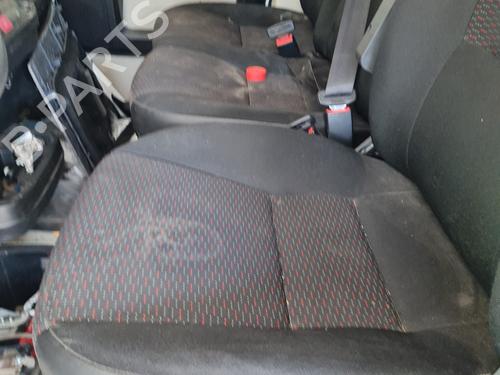 Left front shock absorber CITROËN JUMPER II Van 2.0 BlueHDi 130 | BP25484417M16 - Image 15