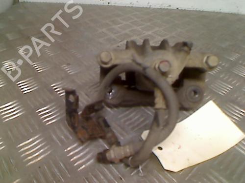 Venstre bremsecaliper bak HYUNDAI GETZ (TB) 1.5 CRDi (88 hp) 21746046