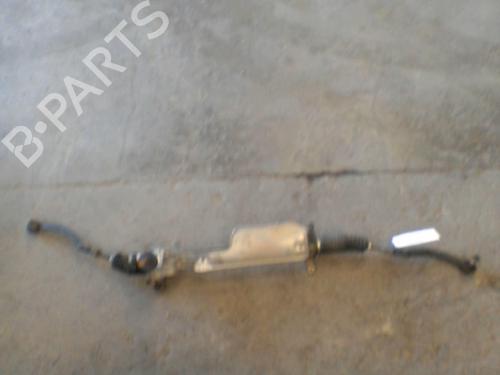 Styregear/Snekke MINI MINI (R50, R53) One (90 hp) 21735378