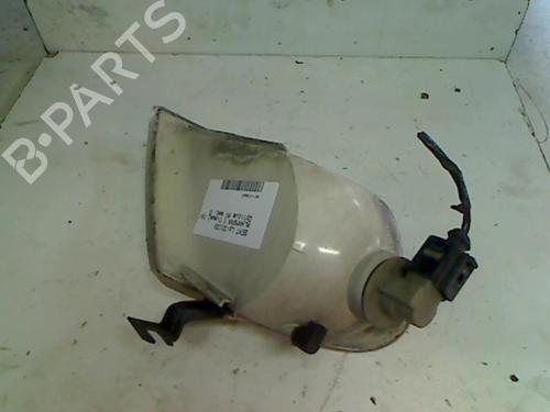 Left front indicator SEAT ALHAMBRA (7V8, 7V9) 1.9 TDI | BP21752143C32 