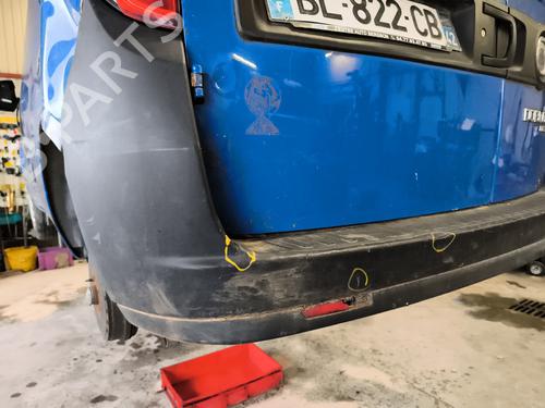 BP31572413C8 main image