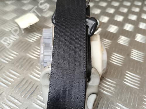 Venstre foran beltestrammer SUZUKI SWIFT III (MZ, EZ) 1.3 (RS413, ZC11S) | BP27641798C87