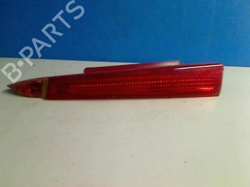 Left tailgate light CITROËN C4 I (LC_) 1.6 HDi | BP21736209C79 