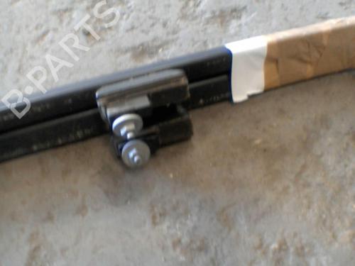 Roof bar BMW X3 (E83) 2.0 d | BP21731319C65 