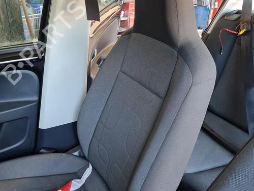 Engine VW UP! (121, 122, BL1, BL2, BL3, 123) 1.0 | BP26740410M1 - Image 21