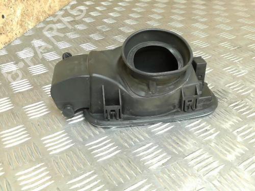 Fuel flap BMW X3 (E83) 3.0 i xDrive | BP21745738C131 
