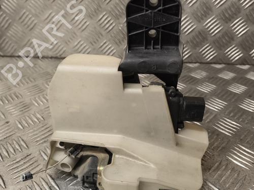 Front right lock VW PASSAT B5.5 (3B3) 1.9 TDI | BP22017976C97 